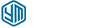 小程序開發(fā)|南京網(wǎng)站優(yōu)化|南京SEO優(yōu)化|營銷型網(wǎng)站建設(shè)|百度快照優(yōu)化|南京微信公眾號運(yùn)營|江蘇友盟網(wǎng)絡(luò)科技有限公司